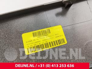 Mercedes Sprinter Dashboard part O327643 photo 3