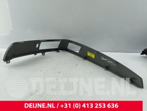 Mercedes Sprinter Dashboard part O327643 photo 2