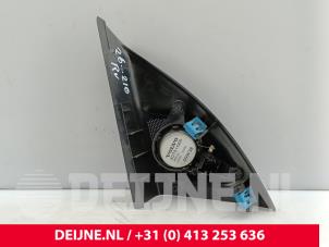 Volvo V70 Lautsprecher O327644 foto 2