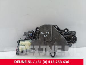 XPENG G6 Front door handle 4-door, right O327648 photo 3