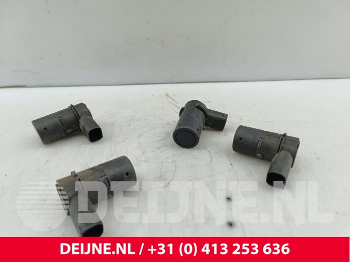 Volvo XC70 PDC Sensor Set O327651
