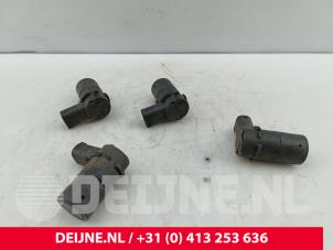 Volvo XC70 PDC Sensor Set O327651 photo 2