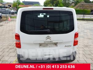 Citroen Jumpy Achterlicht rechts O327662 foto 2