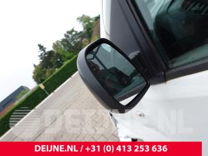 Citroen Jumpy Wing mirror, left O327674 photo 2