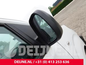 Citroen Jumpy Wing mirror, right O327675 photo 2