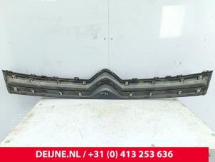 Citroen Jumpy Grille O327686 foto 2