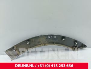 Ford Transit Front wheel rim O327762 photo 2