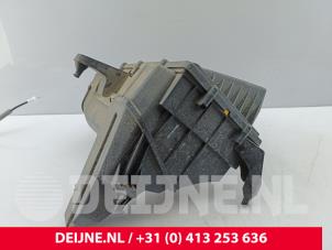 Lynk & Co 01 Air box O327768 photo 3