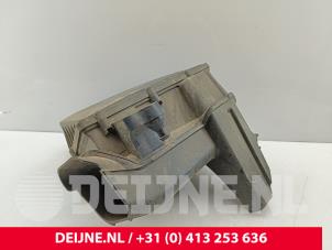Lynk & Co 01 Air box O327768 photo 2