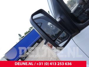 Mercedes Sprinter Außenspiegel links O327785 foto 2