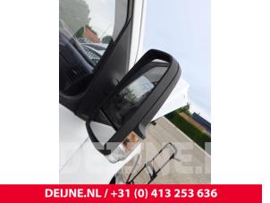 Mercedes Sprinter Außenspiegel rechts O327786 foto 2