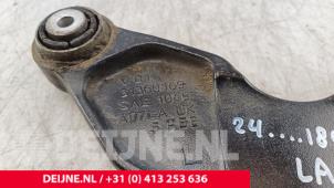 Volvo V60 Reactiestang links-achter O327889 foto 2