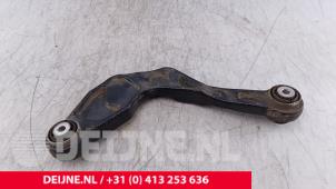 Volvo V60 Reactiestang links-achter O327889 foto 3
