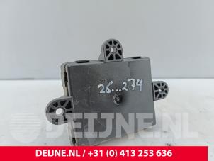Volvo V60 Centrale Deurvergrendelings Module O327892 foto 2