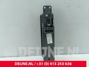 Mercedes Sprinter Elektrisches Fenster Schalter O327902 foto 2