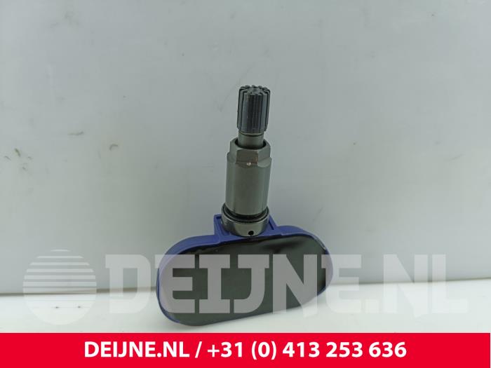 Tesla Model Y Reifendrucksensor O327907