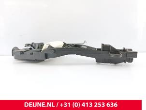 Volvo XC40 Portiergreep 4Deurs links-voor O328048 foto 3