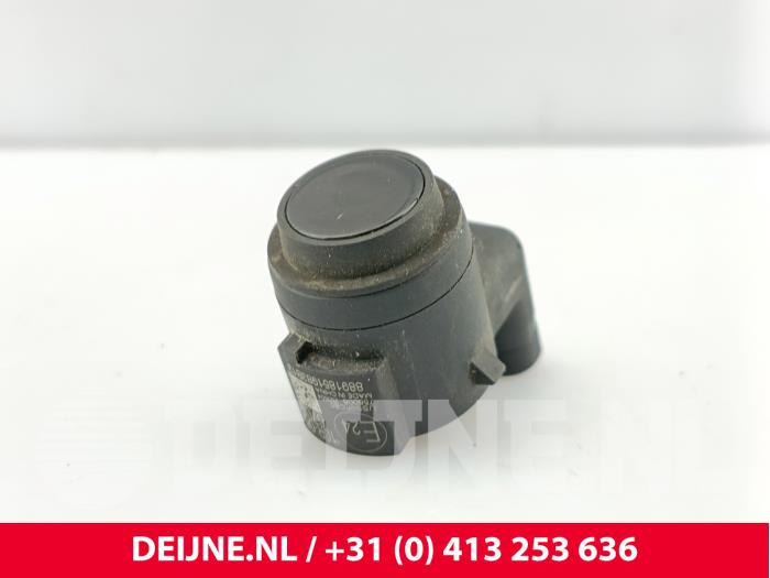 Lynk & Co 08 PDC-Sensor O328051