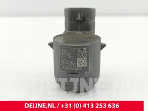 Lynk & Co 08 PDC-Sensor O328051 foto 3