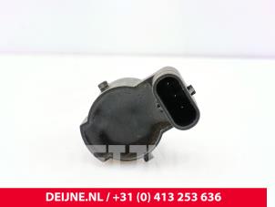 Lynk & Co 08 PDC-Sensor O328051 foto 2