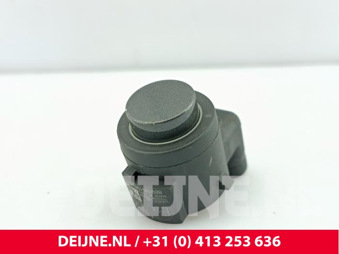 Lynk & Co 08 PDC-Sensor O328052