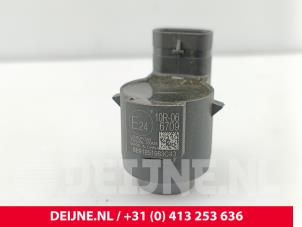 Lynk & Co 08 PDC-Sensor O328052 foto 3