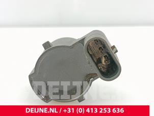 Lynk & Co 08 PDC-Sensor O328052 foto 2