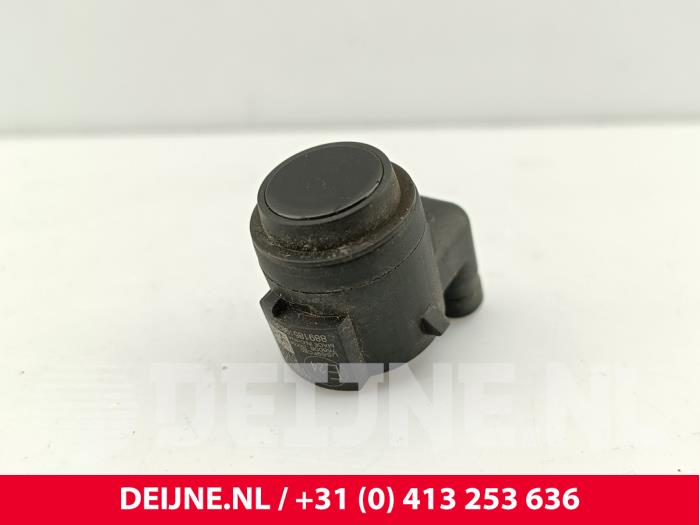 Lynk & Co 08 PDC-Sensor O328053