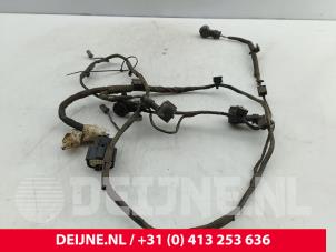 Volvo S90 PDC Sensor Set O328055 foto 2