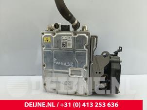 Lynk & Co 01 HV Kontrolle Modul O328058 foto 2
