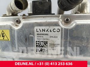 Lynk & Co 01 HV Kontrolle Modul O328058 foto 3