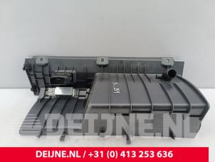 Volkswagen Caddy Dashboard deel O328060 foto 2