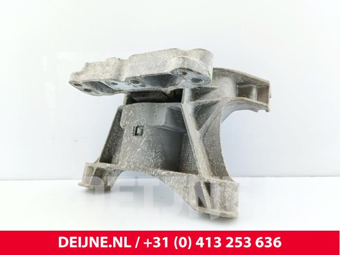 Peugeot Expert Motorlager O328066