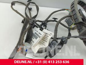 Peugeot Expert Kabel (sonstige) O328068 foto 2