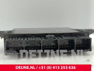 Volvo C70 Modul keyless vehicle O328074 foto 3
