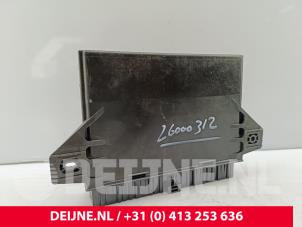 Volvo C70 Modul keyless vehicle O328074 foto 2