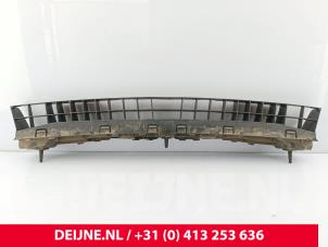 Lynk & Co 01 Bumpersteun midden-achter O328076 foto 2