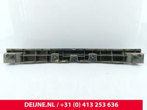 Lynk & Co 01 Bumpersteun midden-achter O328076 foto 3