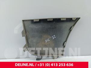 Volvo XC90 Rear bumper strip, left O328078 photo 2