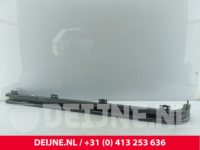 Ford Transit Custom Schiebetür Schiene rechts O328088