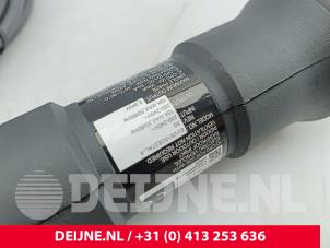 Lynk & Co 01 Oplaadkabel hybride O328090 foto 2