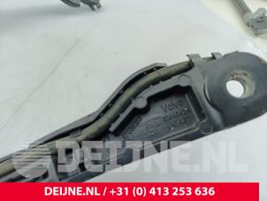 Volvo S90 Scheibenwischerarm-Set O328094 foto 2