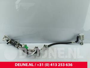 BYD Seal Klima Leitung O328101 foto 2
