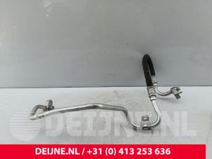 Mercedes eSprinter Air conditioning line O328102 photo 2