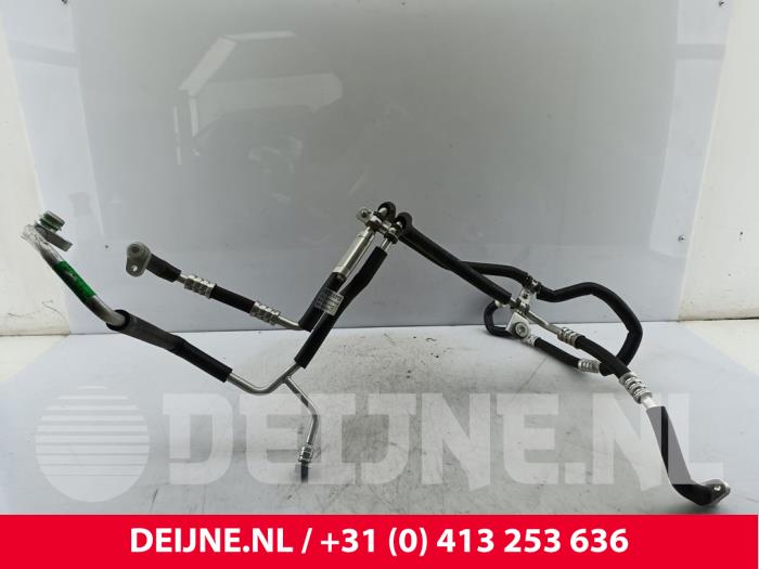 BYD Seal Airco Leiding O328110