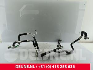 BYD Seal Klima Leitung O328110 foto 3