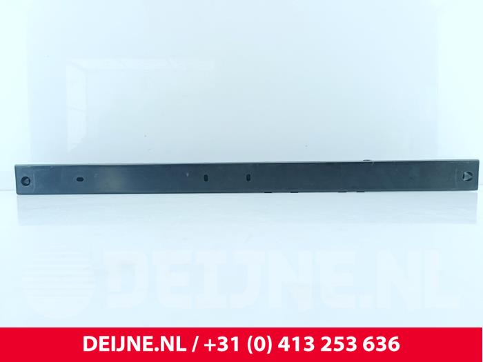 BYD Seal Steun (diversen) O328111