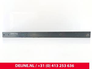 BYD Seal Steun (diversen) O328111 foto 2
