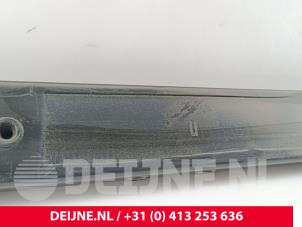BYD Seal Steun (diversen) O328111 foto 3