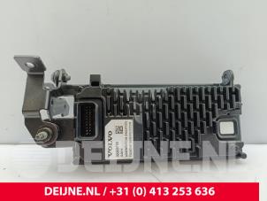 Volvo V60 Kamera Vorderseite O328115 foto 2